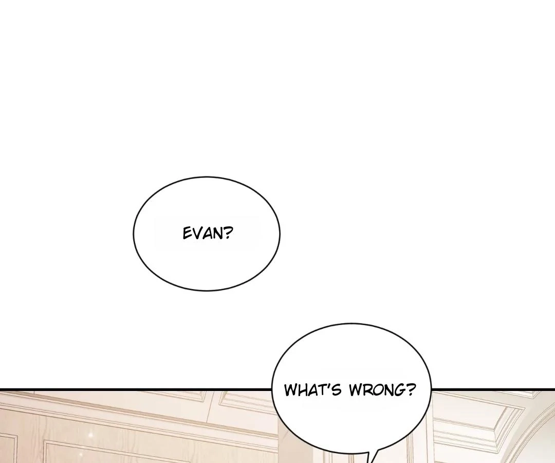The Real Heiress Brings the High Society to Its Knees Chapter 5 Page 18